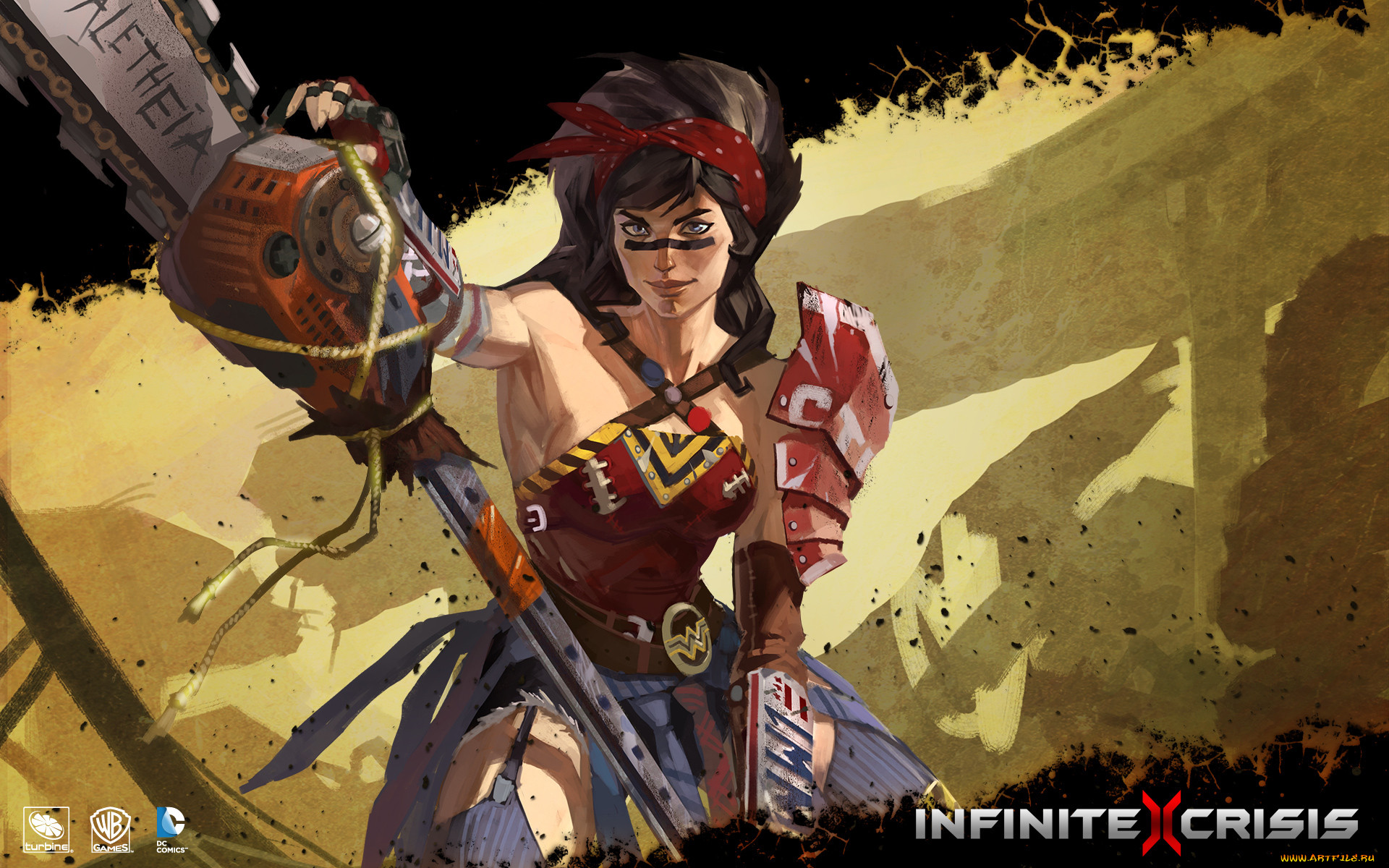  , infinite crisis, , , , , , crisis, infinite
